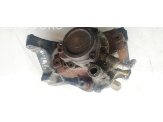 Vstřikovací čerpadlo 9676289780   Ford C-MAX II  pro naftový motor 1.6  