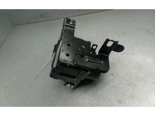 Jednotka ABS 9830315580, 87BLFG2720494   Peugeot Rifter 2019