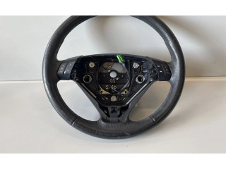 Volant Volvo S60 2005 30680819, 30680819  