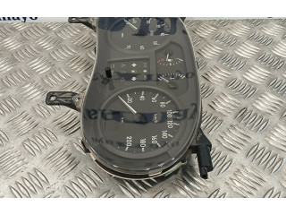 Zpětné zrcátko  Nissan Kubistar 2004  P8200176654B, 8200176654B  
