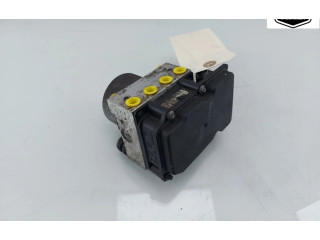 Jednotka ABS 445100H010, 445100H010   Peugeot 107 2008