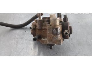 Vstřikovací čerpadlo 221000R011, BOMBAINYECCION   Toyota RAV 4 (XA20)     