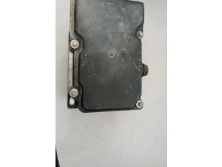 ABS Steuergerät 0265800526, 0265800526   Lancia Musa 2005