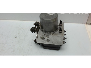Jednotka ABS 9J1614095R   Porsche Taycan 9J1 2019