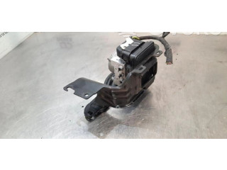 Jednotka ABS 9817961380, 1617387780   Peugeot 2008 I 2017