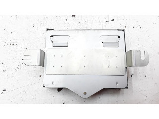 Řídící jednotka 3392159jq   Suzuki Aerio 2004