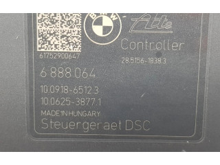 Jednotka ABS 34515A374A7, 6888064   BMW 2 Active Tourer U06 2014