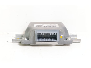 Блок подушек безопасности 4295118155   KIA EV6