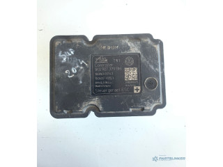 Jednotka ABS 1K0614517ED, 1K0907379BM   Skoda Superb B6 (3T) 2008