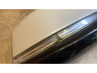 Zpětné zrcátko pravé BMW 2 F46 2017  7320442  