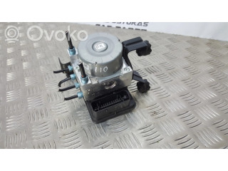 Jednotka ABS 6887740, 6887741   BMW 1 F20 F21 2017