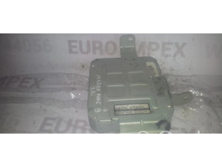 Блок управления GA2A67650, 0DDAAB   Mazda MX-6