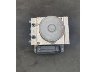 Jednotka ABS 4G0907379L, 0265960459   Audi A6 S6 C7 4G 2012