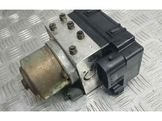 Блок АБС MR955425, AISIN   Mitsubishi  Montero   -  года
