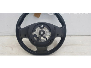 Volant Nissan Tiida C11 2007   