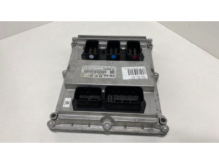 Řídící jednotka 760907401, 059907309L   Volkswagen Touareg III 2019