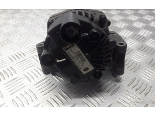 Генератор 31400-85E00-000   Suzuki Swift      