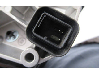 Zpětné zrcátko  BMW 3 G20 G21 2022  7446889, 20220328  