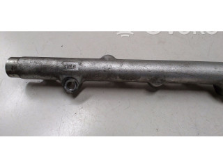 Vstřikovací lišta 13537805722, 0445214002   BMW 5 E39     