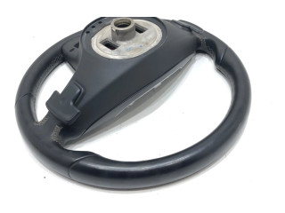 Volant Mercedes-Benz C W204 2012   
