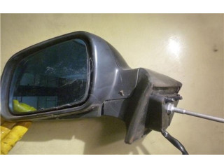 Zpětné zrcátko  Peugeot 207 CC 2006    