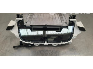 Přístrojová deska  Peugeot 308 2022 9835755980  
