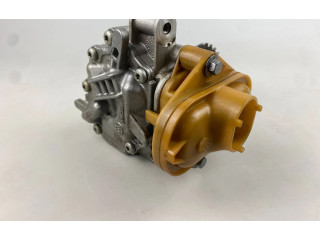 Čerpadlo oleje 150007372R, 2821800600   Mercedes-Benz CLA C118 X118   282914