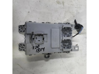  Pojistková skříňka 91955C8560, 0090012   Hyundai i20 (GB IB) 2019