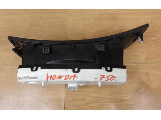 Панель приборов HR0406008   Honda Civic IX       