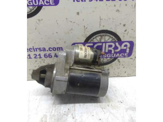 Масляный насос  3GRFSE 28100310470  Lexus GS 300 350 430 450H 