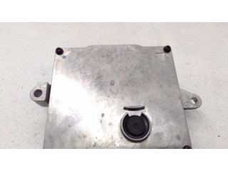 Блок управления коробкой передач 28100RFWG11, 6031100748   Honda CR-V