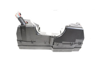   Pojistková skříňka 8X2T14A003AA, AX2314290AHA   Jaguar XF X250 2009