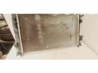 Píst A1695003004, K2431008   Mercedes-Benz B W245     