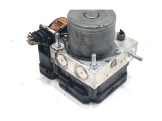 Jednotka ABS 9827551180   Toyota ProAce City 2022