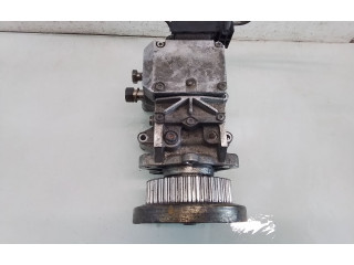 Vstřikovací čerpadlo 0470506006, 059130106BX   Audi A6 S6 C5 4B    - 