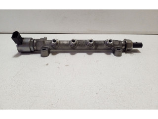 Топливная рампа 04L089G, 04L130764C   Volkswagen Tiguan  