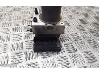 Jednotka ABS 152gag1e1421820, 589203z910   Hyundai i40 2012