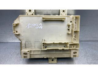   Pojistková skříňka 02966B219513, 1791HOA1   Smart ForFour  2007