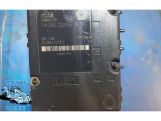 Jednotka ABS P04721427AK   Chrysler Voyager 