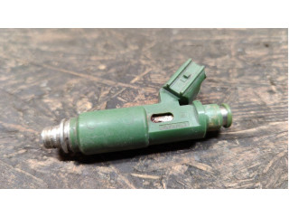 Vstřikovač 2325022040   Toyota Corolla E120 E130  pro benzínový motor 1.4  