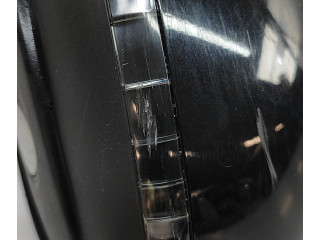 Зеркало электрическое        Volkswagen Touareg II  2010 - 2018 года   
