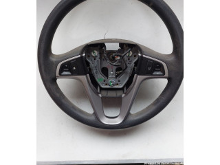 Volant Hyundai i20 (PB PBT) 2008 561131j700  