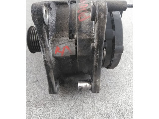 Генератор 28-4865, 03C903023B   Skoda Roomster (5J)      