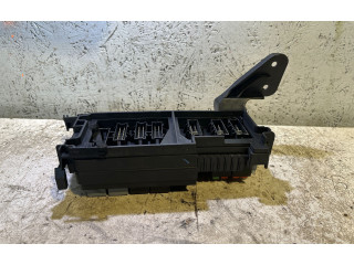   Pojistková skříňka A1645402372, 5072426   Mercedes-Benz ML W164 2008