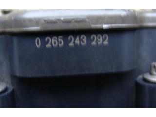 Jednotka ABS 4G0614517AJ, 269670   Audi A6 Allroad C7 2015