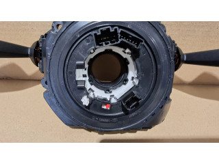 Подрулевой шлейф SRS LZ935115102, 1011216502   BMW 1 F20 F21