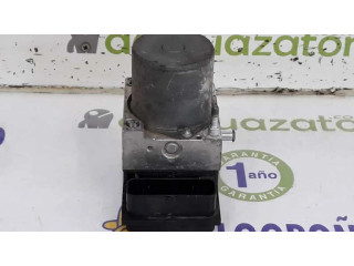 Jednotka ABS 1401109880, 0265232065   Peugeot Expert 2011