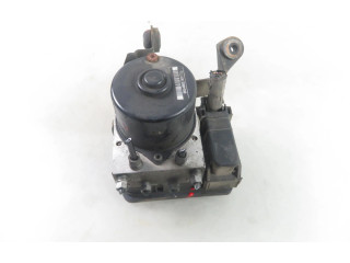 Jednotka ABS 5N612C405AB, 06210902993   Mazda 5 2006