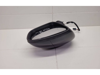 Zpětné zrcátko  Renault Captur II 2021  A262446-09A  