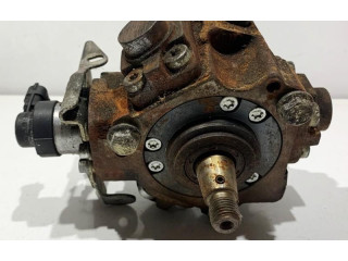 Vstřikovací čerpadlo 9656300380   Citroen C4 I     